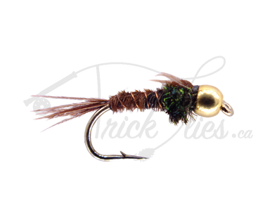 1x80 yards BIG FLY 3/0 Fil de montage OLIVE mouche peche truite mosca fliegen 1x80 yards BIG FLY 3/0 Fil de montage OLIVE mouche peche truite mosca fliegen