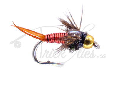 Flies, Trout Flies, Carp Flies, Fly Fishing Flies, Sparrow, Fishing,  Nymphs, Nymph Fishing, River Fishing, Fishing Flies, Panfish Flies, -   Canada